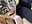 SEGO IL BULL CHE ALLA FINE MI SCHIZZA IN FACCIA E INGOIO - video by harleyejoker1 cam model