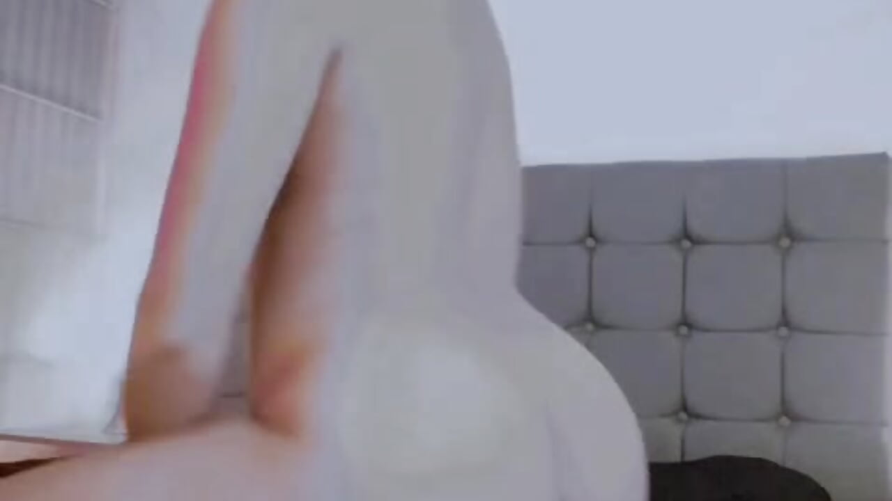 Fuck me every day with that delicious cock ❤️‍🔥