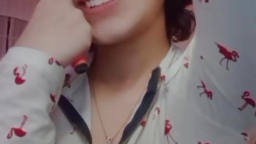 ♕🖤 - video by Lili_Gomez_ cam model