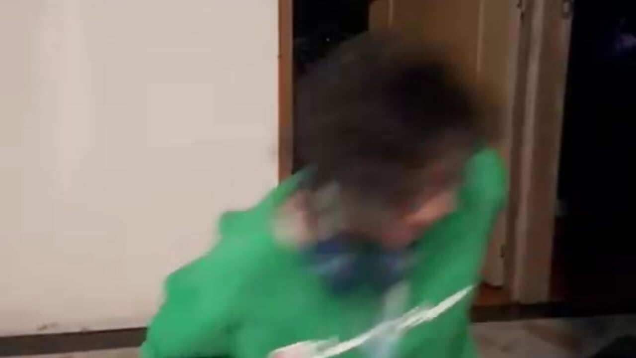 I love to dance with each particula of my being! 🌷❤ - video by Lili_Gomez_ cam model