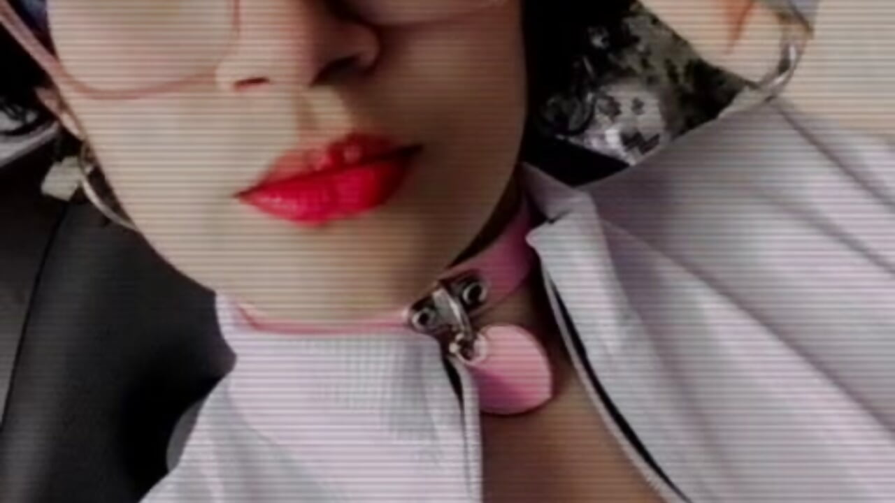 💖 - video by Lili_Gomez_ cam model