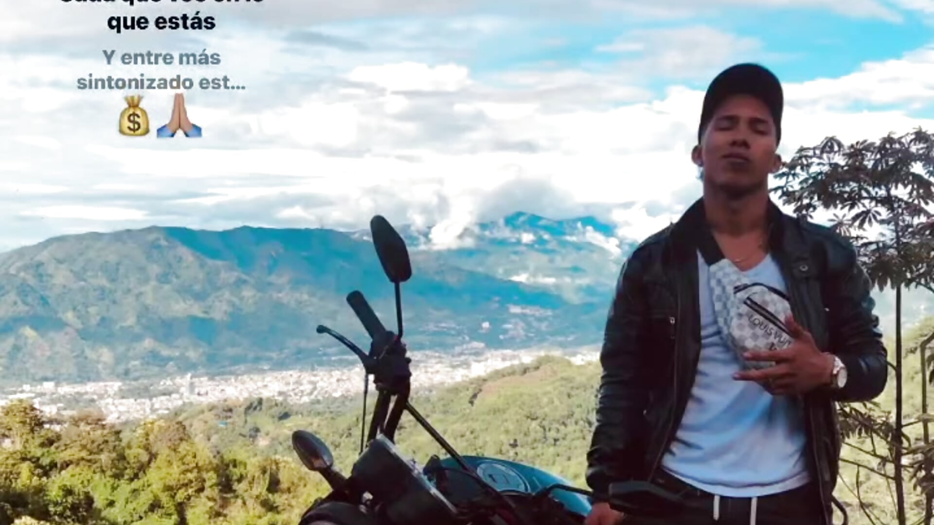 b24de16e1ee0ecbdad9dbc3825de39b3 – видео вебкам-модели maximo_vega_newv