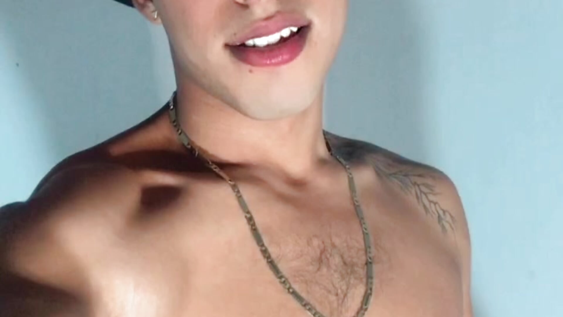 🤠 – видео вебкам-модели maximo_vega_newv