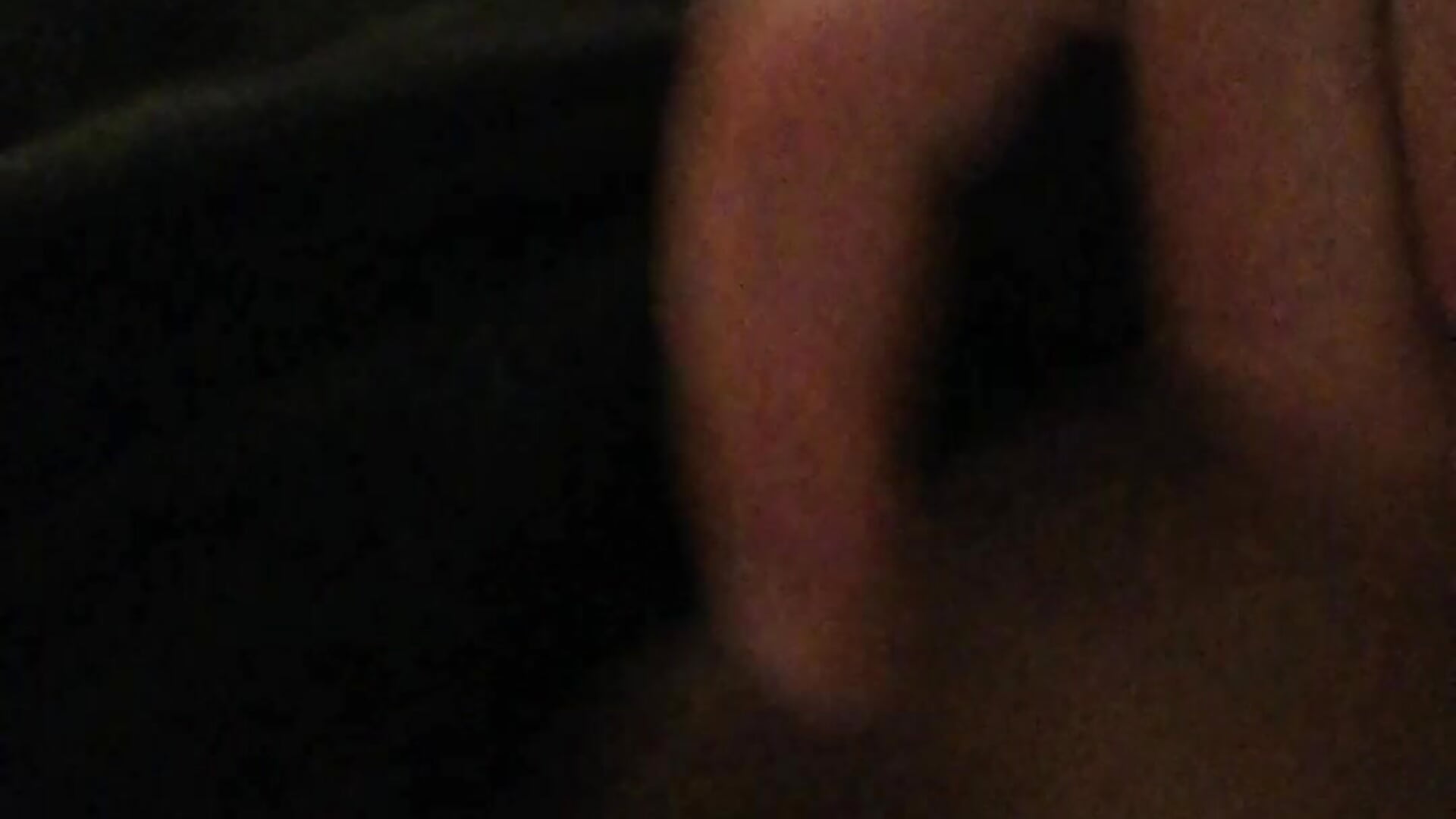 VID_20220808_030103 - video by tyomasensey@xh