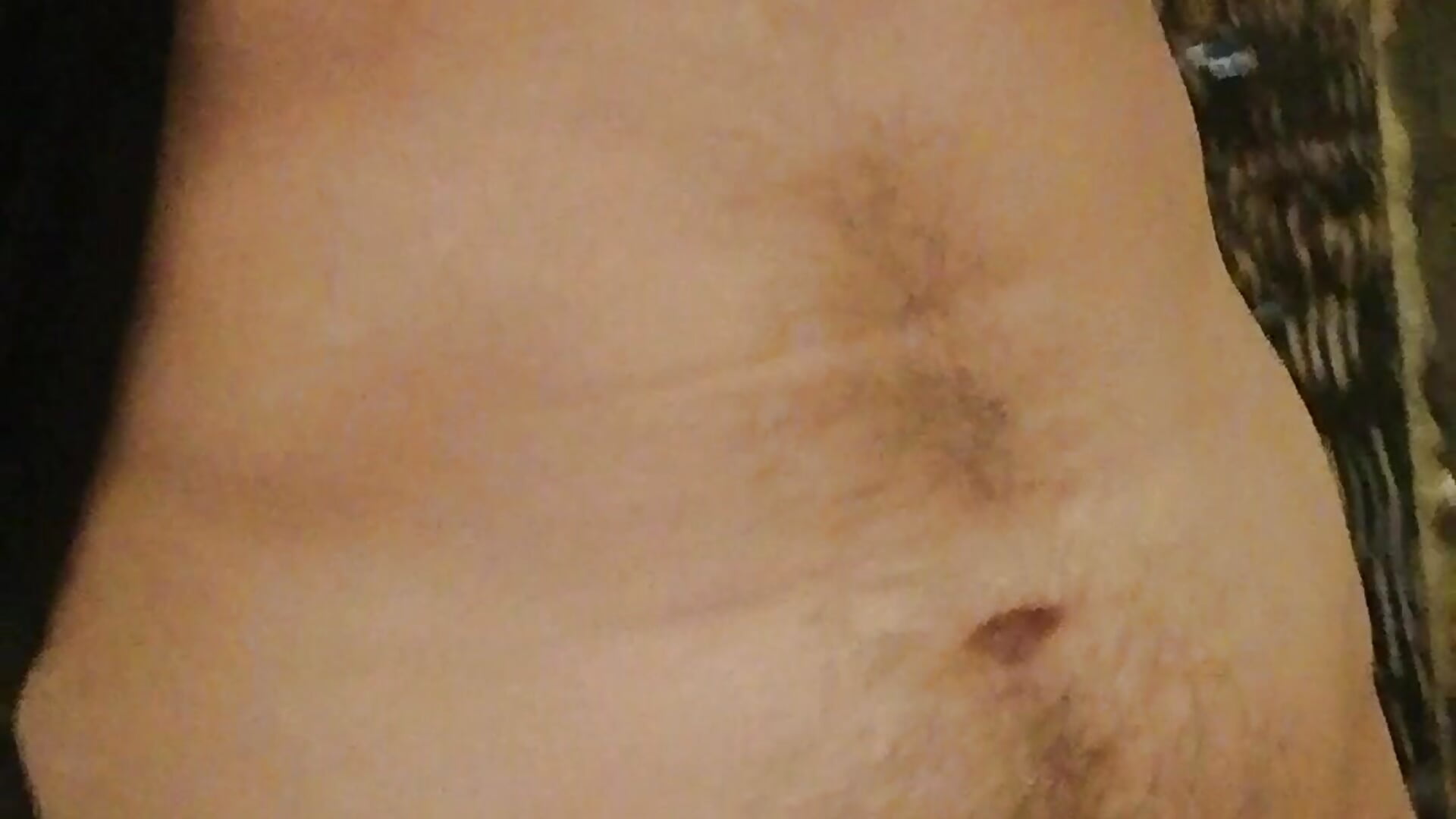 VID_20220808_030300 - video by tyomasensey@xh