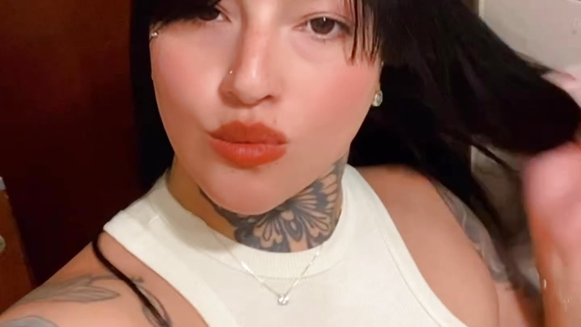 Bebiitos🥰 - video van Keylaa777