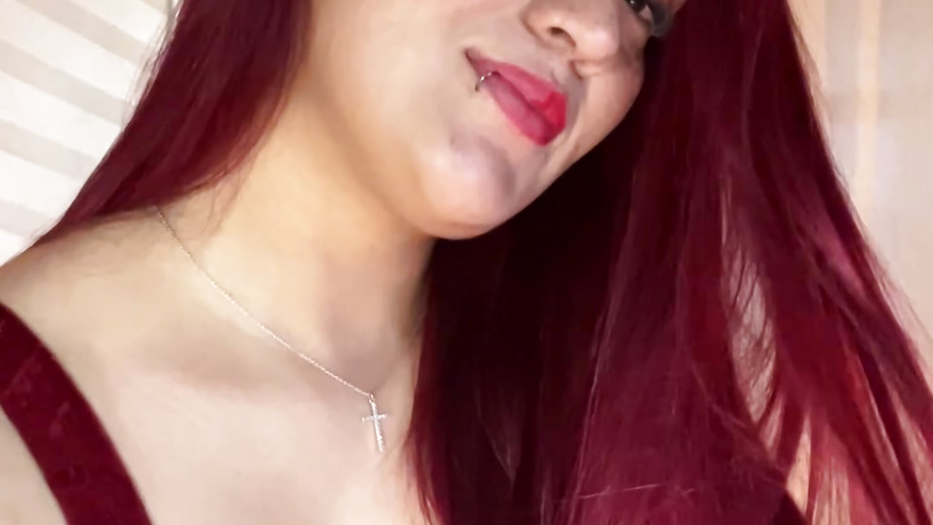 IMG_5455 - video by Pamela_Johnsonn cam model