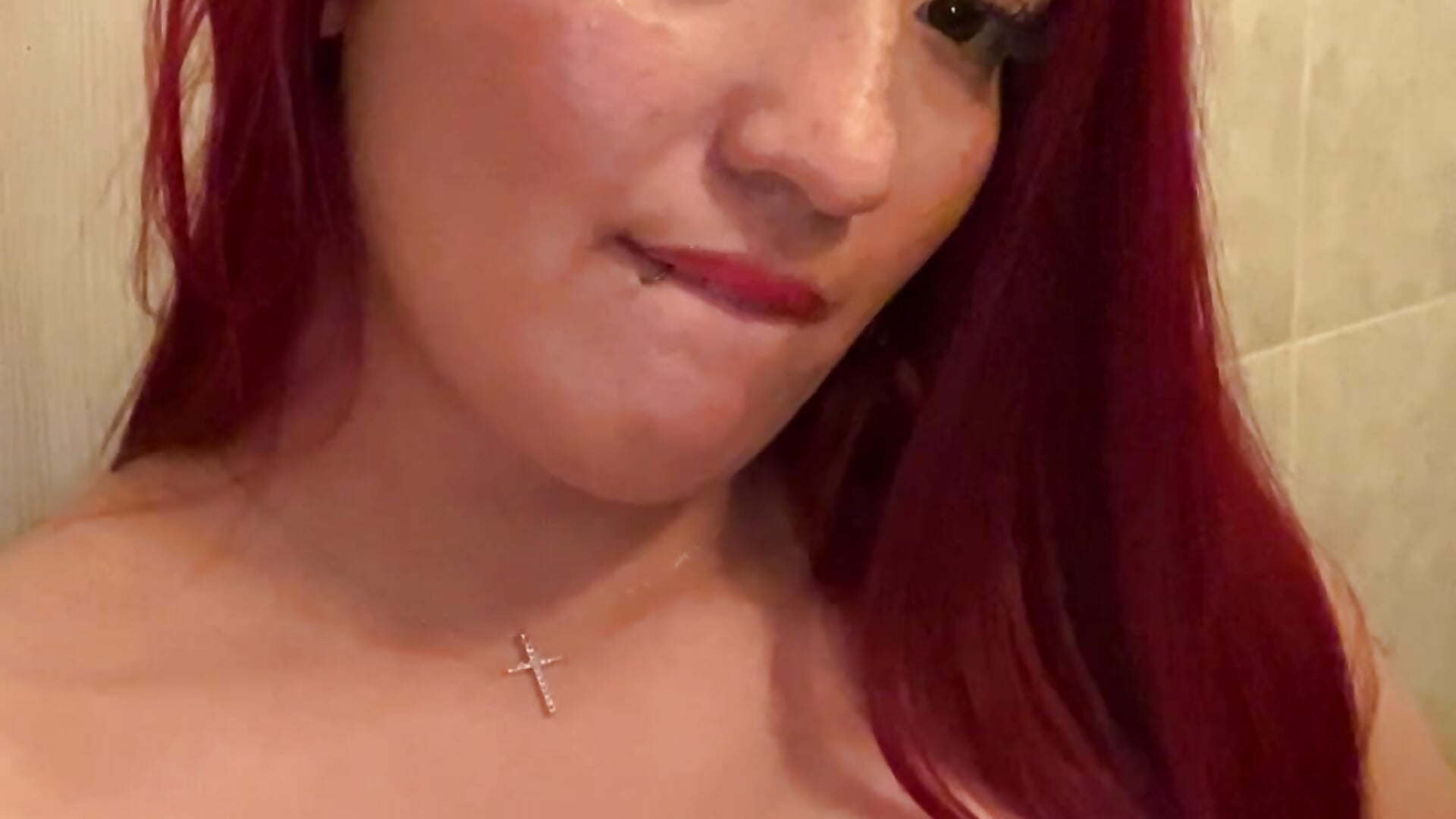 IMG_5481 - video by Pamela_Johnsonn cam model