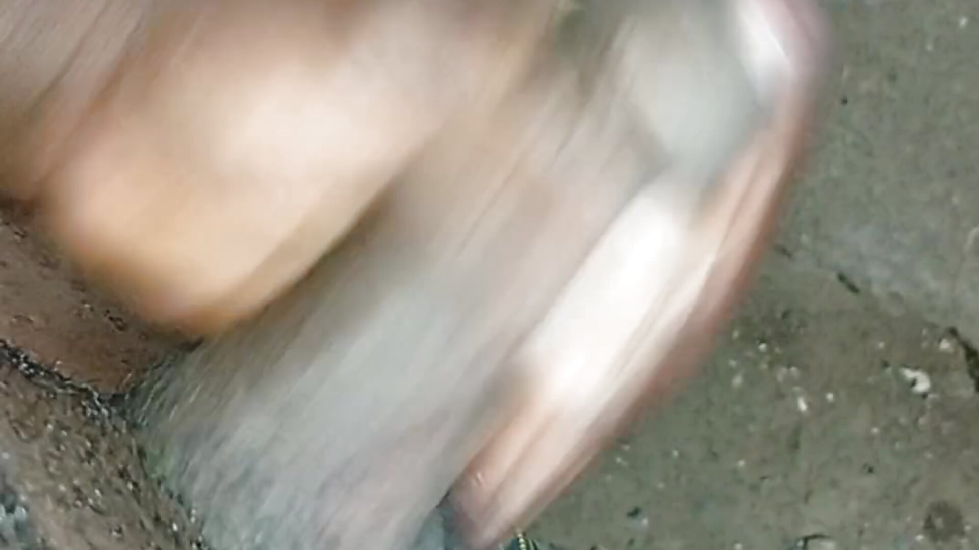 Toqueteo - video av katy_cata cam-modell