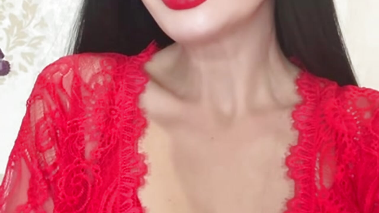 video_2025-11-02_14-48-10 - Video von Favorite_Angel Cam-Model