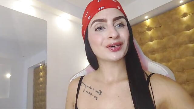 ✨Hello, how are you?✨ - video van Victoria_smith20