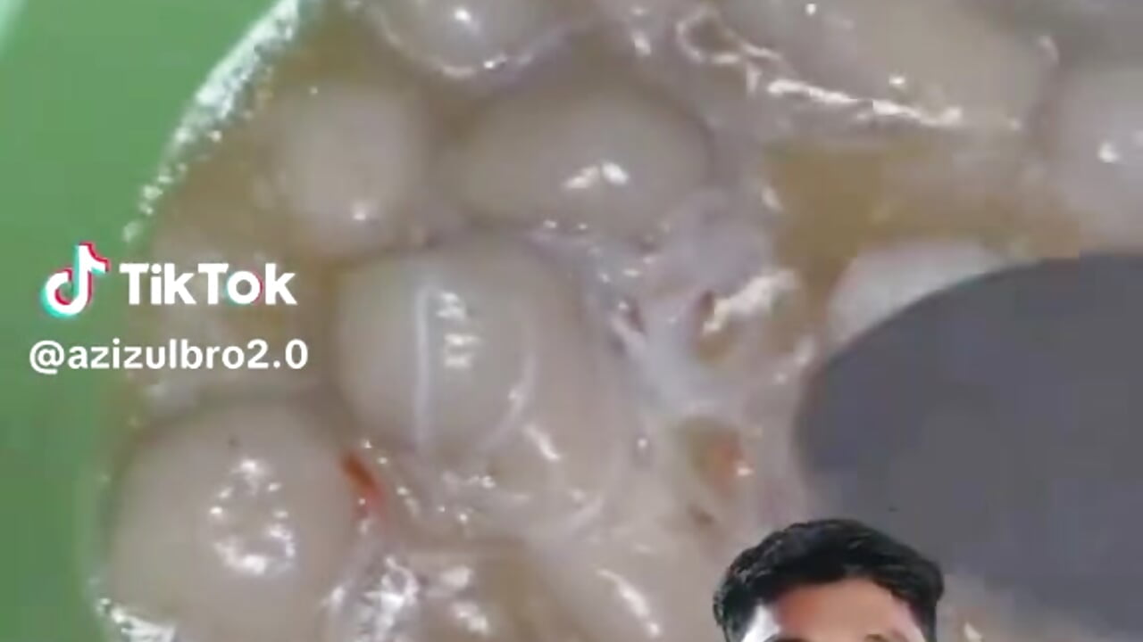 1000019578 - video by Mastar212 cam model