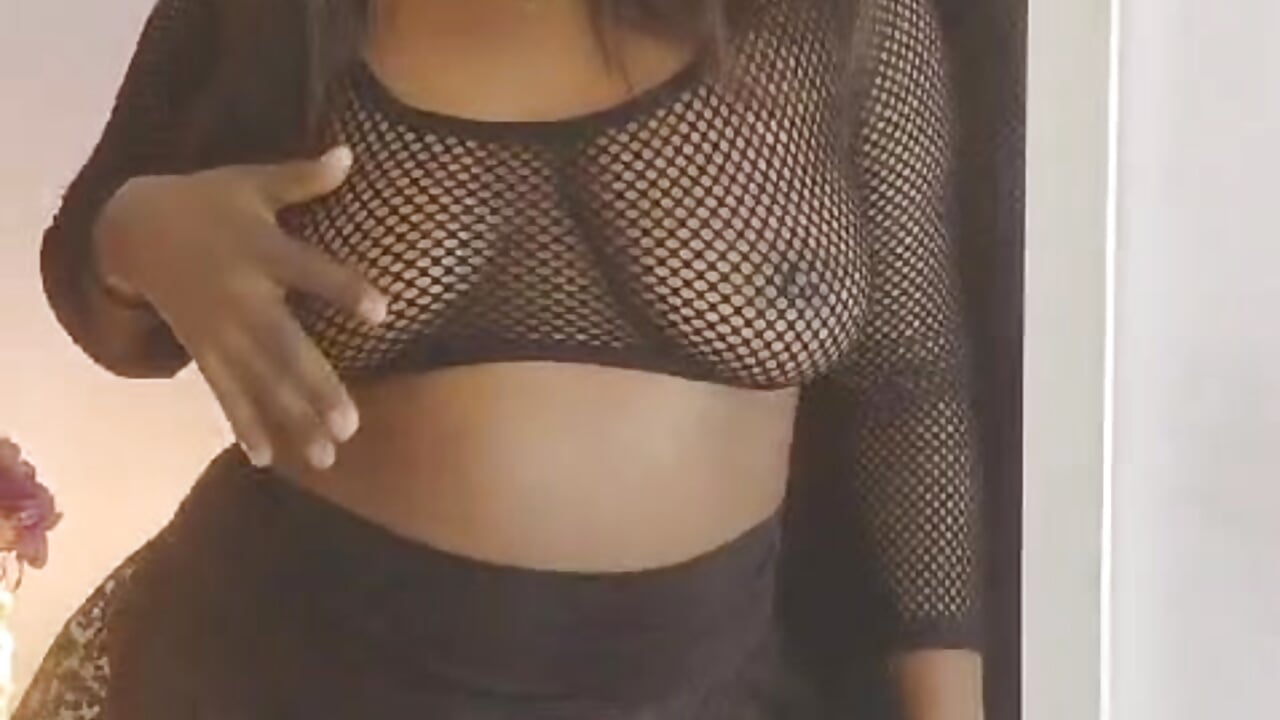 Video hot🔥