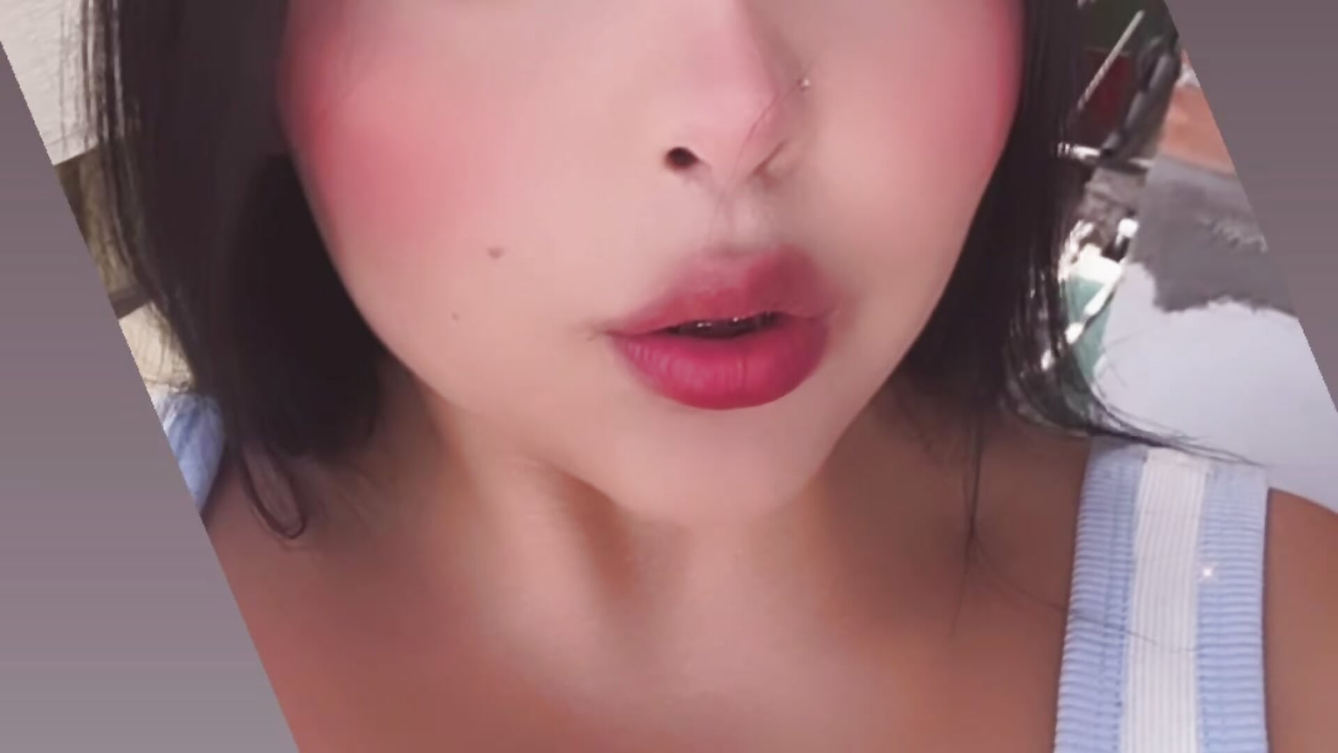 🥰 - video av Lucy_carter_ cam-modell