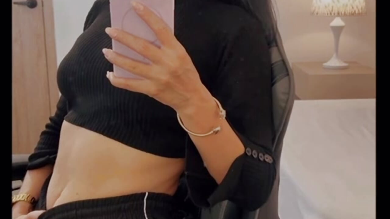 hey dear - Video von stephanya_ Cam-Model
