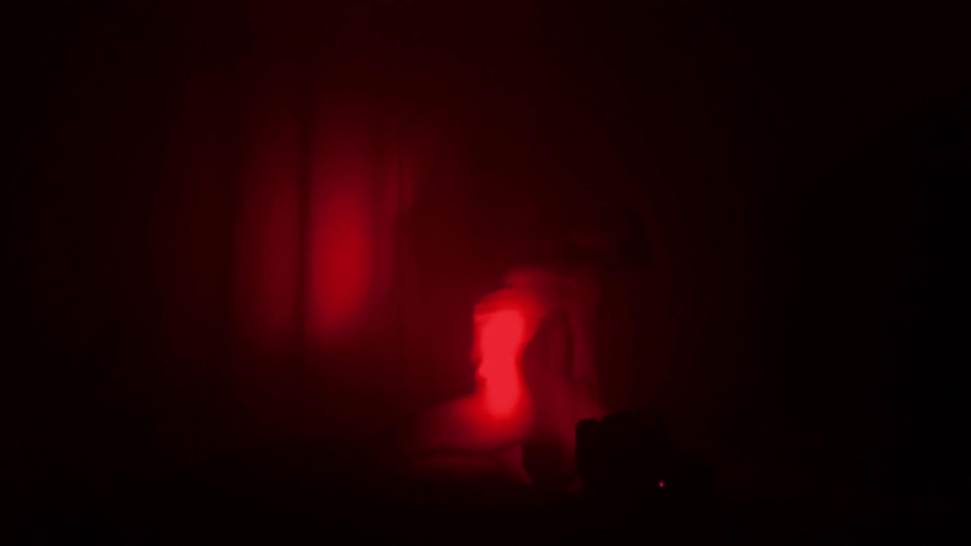 Let me feel you - βίντεο μοντέλου aixacheryl_