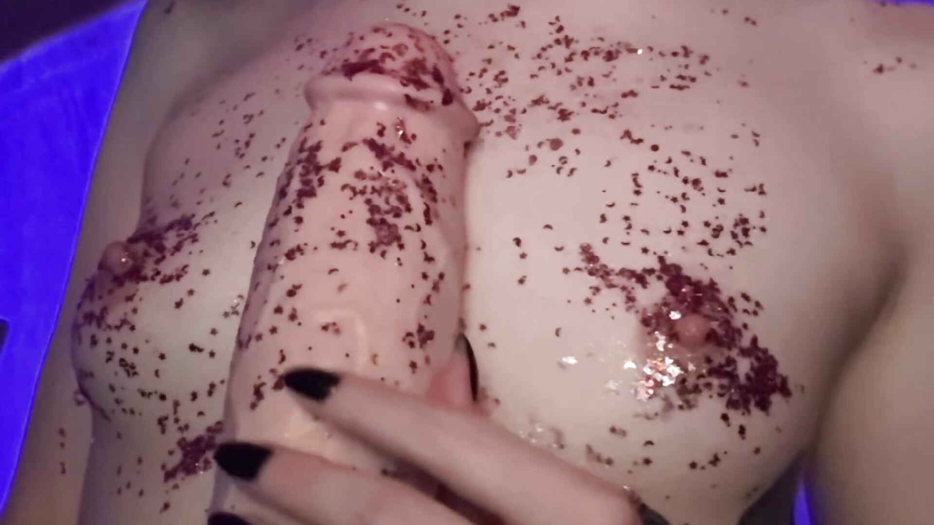 Sparkles ✨