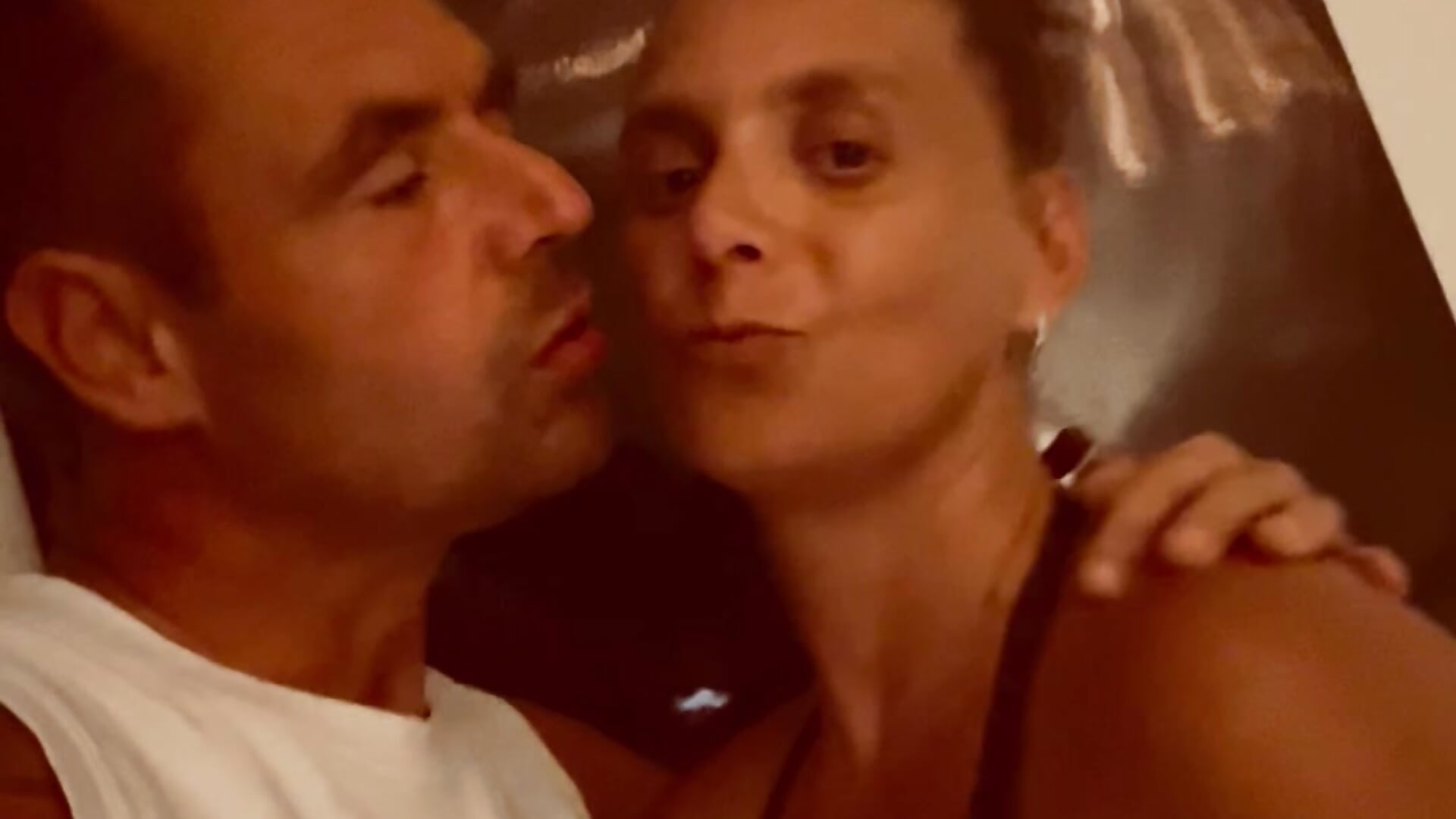 Welcome - βίντεο μοντέλου kate-jasonfun