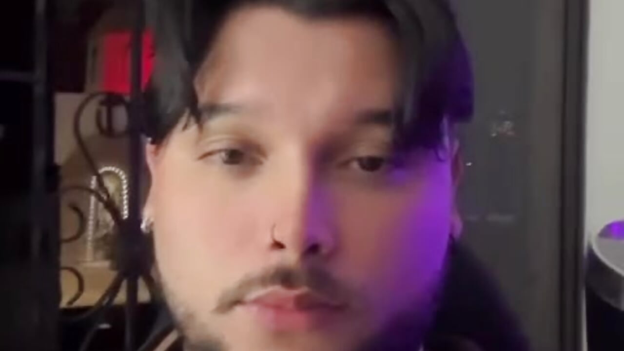 all this bad boy is for you - video của người mẫu cam johatsu777