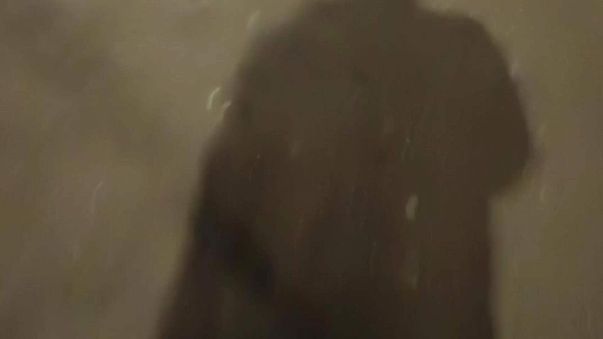 1000013652 - vidéo du modèle de showcams Thenordos