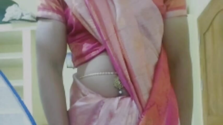 Hello – video od webkamerové modelky Nivi_23@xh