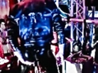 A39DEA4A-D727-4B2F-90C4-E4462EC77C22_2_0_a - copy 5 Nov 07:52 - vídeo de BULGEDEMON modelo de câmara