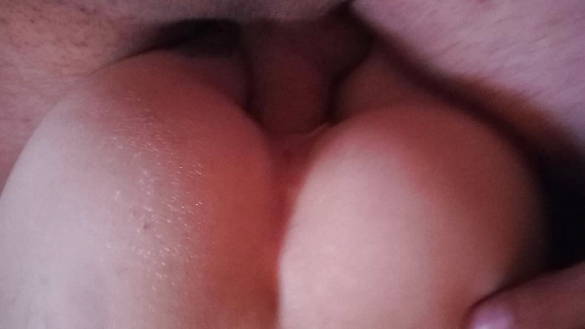 Sveltina - video by Marcotek23