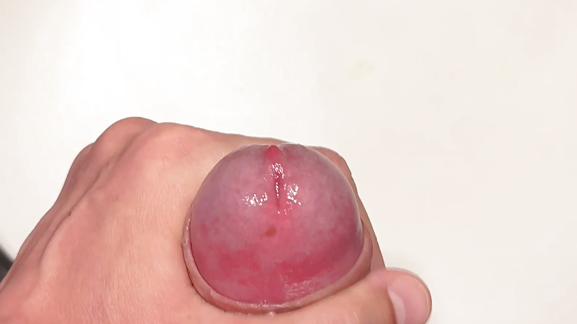 Кончаю тебе на лицо и в рот 💦☺️👄－カメラキャストのHard_SeaMenの動画