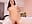RIDE YOU IN FRONT🔥🍆 - video by SHARONN____ cam model