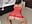 🔥SEXY RED💖 - video by SHARONN____ cam model