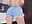 TWERK SHORT - video by SHARONN____ cam model