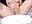 ✨RUB PUSSY PILLOW AND FINGERS💦✌ - video by SHARONN____ cam model