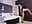 DANCE - video by SHARONN____ cam model