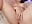 ✨SQUIRT WITH MY FINGERS✌💦 - video by SHARONN____ cam model