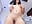 DANCE NUDE - video by SHARONN____ cam model
