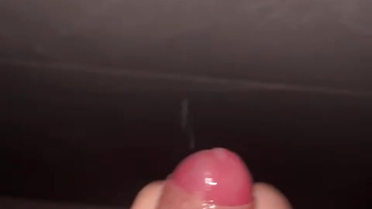 Gozando gostoso 💦 - video by usernamejdh71 cam model