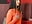 orange bodysuit for ur pleasure - video by BeatriceReeves cam model