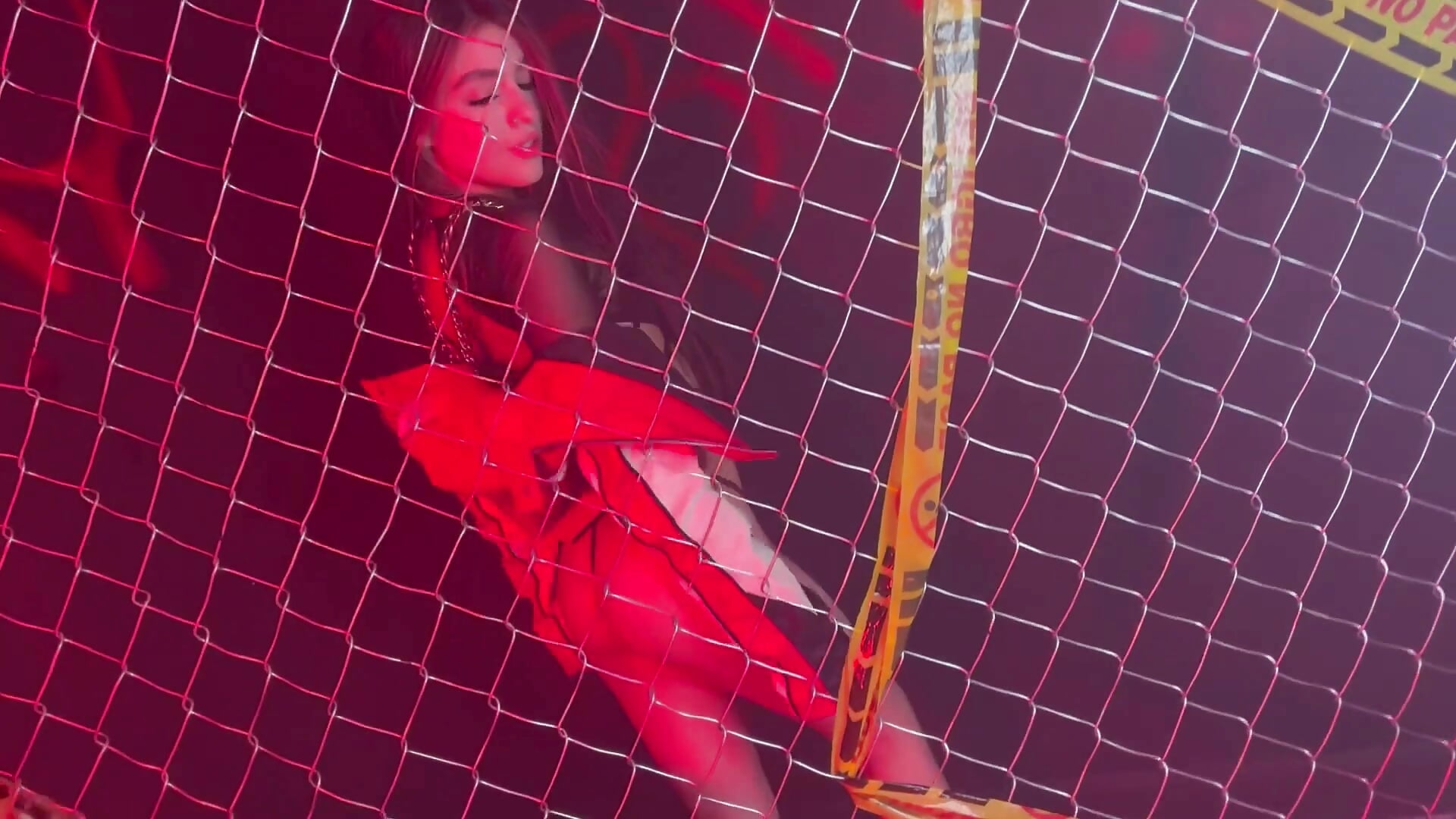 Diseño sin título - vidéo du modèle de showcams aggy_castel