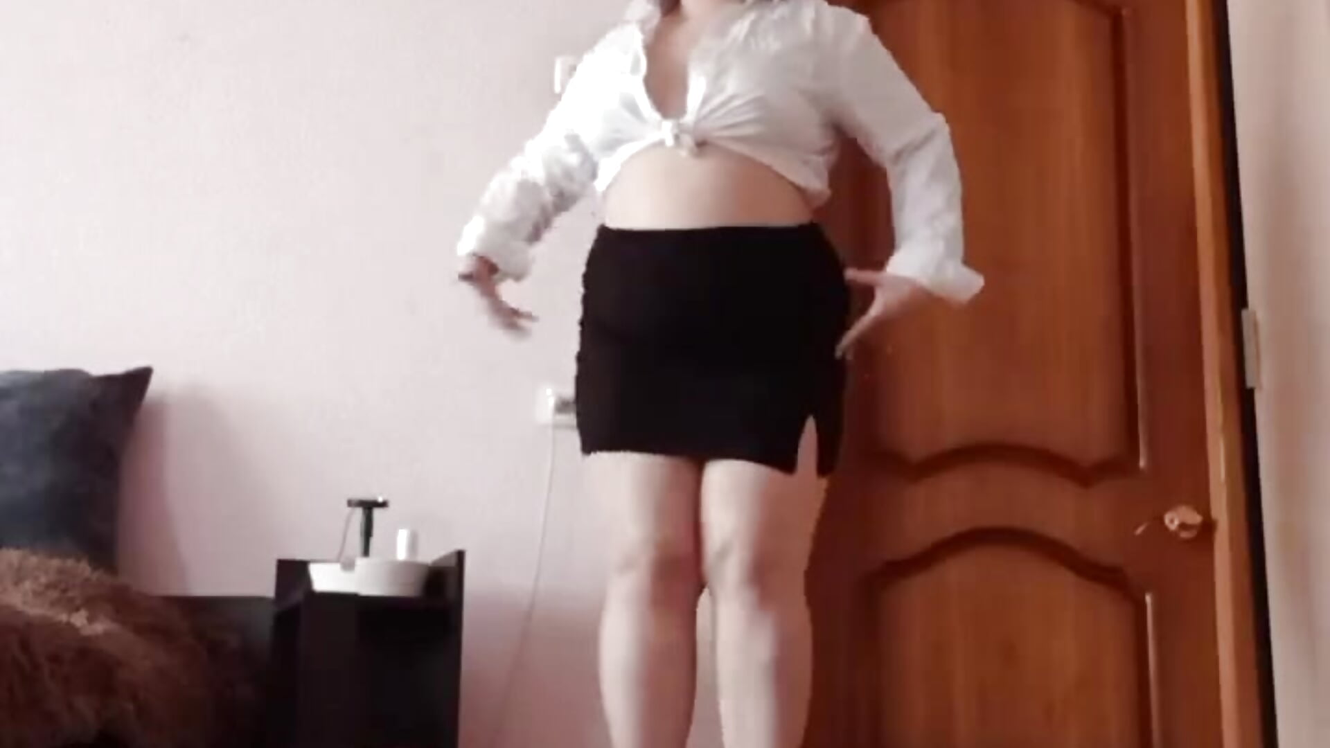 dance - video by Jessica_Joy cam model