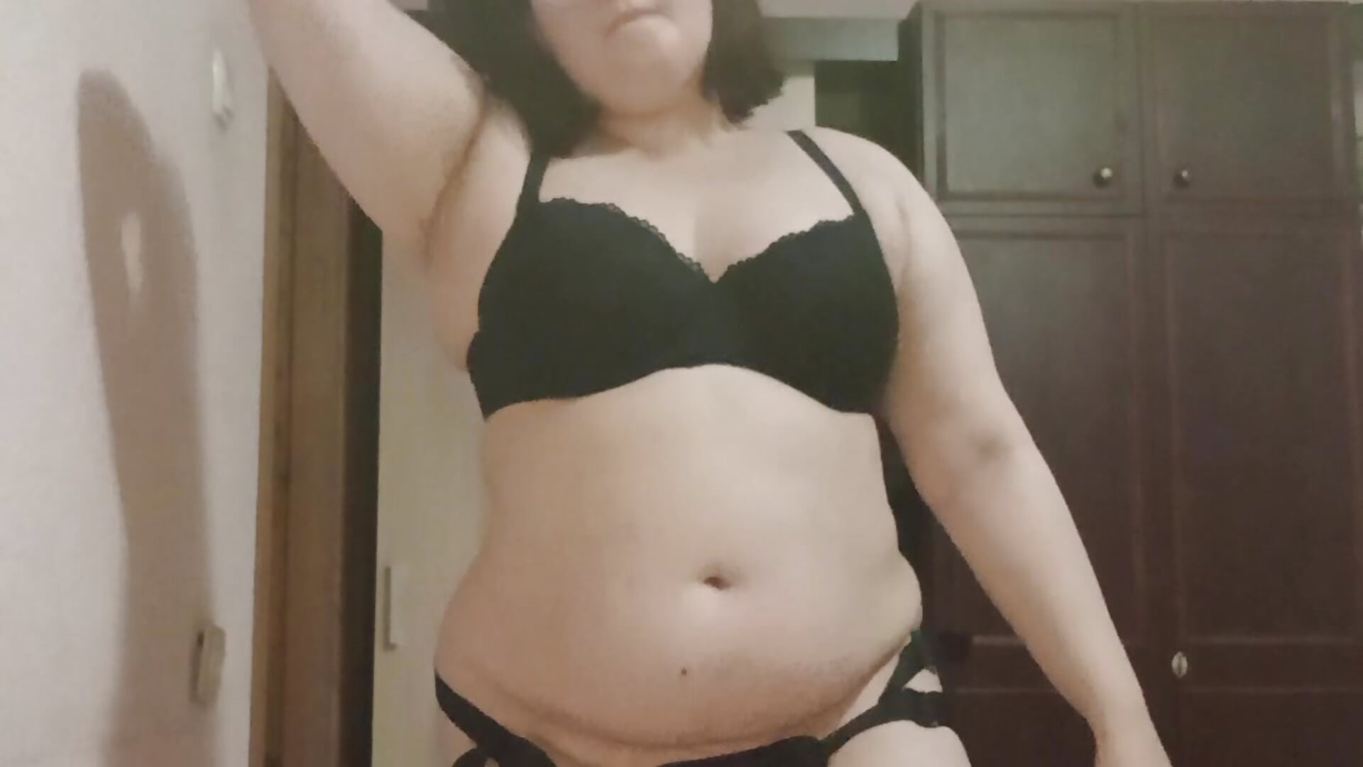 I am your mistress!!!! - video oleh Jessica_Joy kamera model