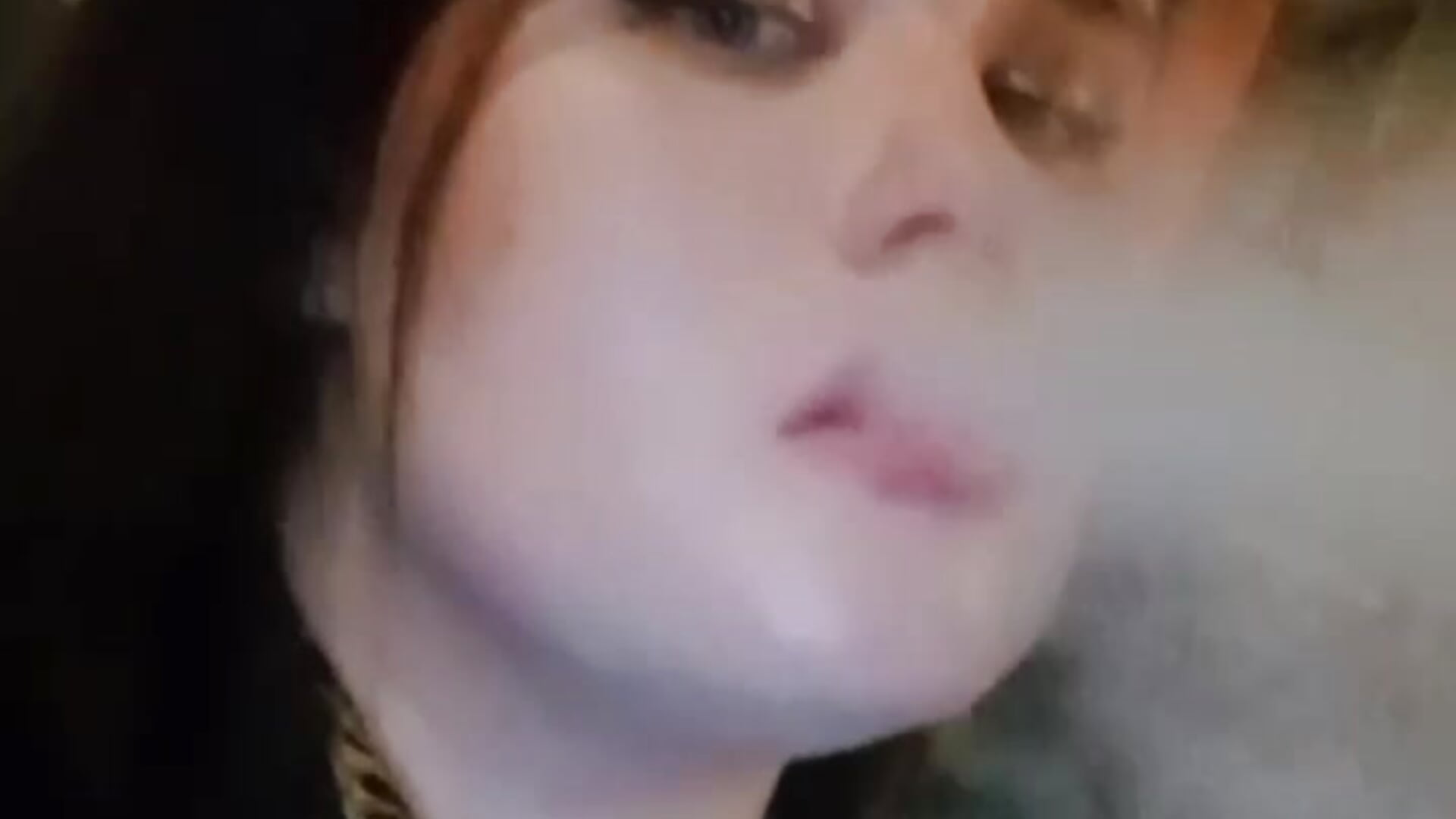 hi hi - vidéo du modèle de showcams Jessica_Joy