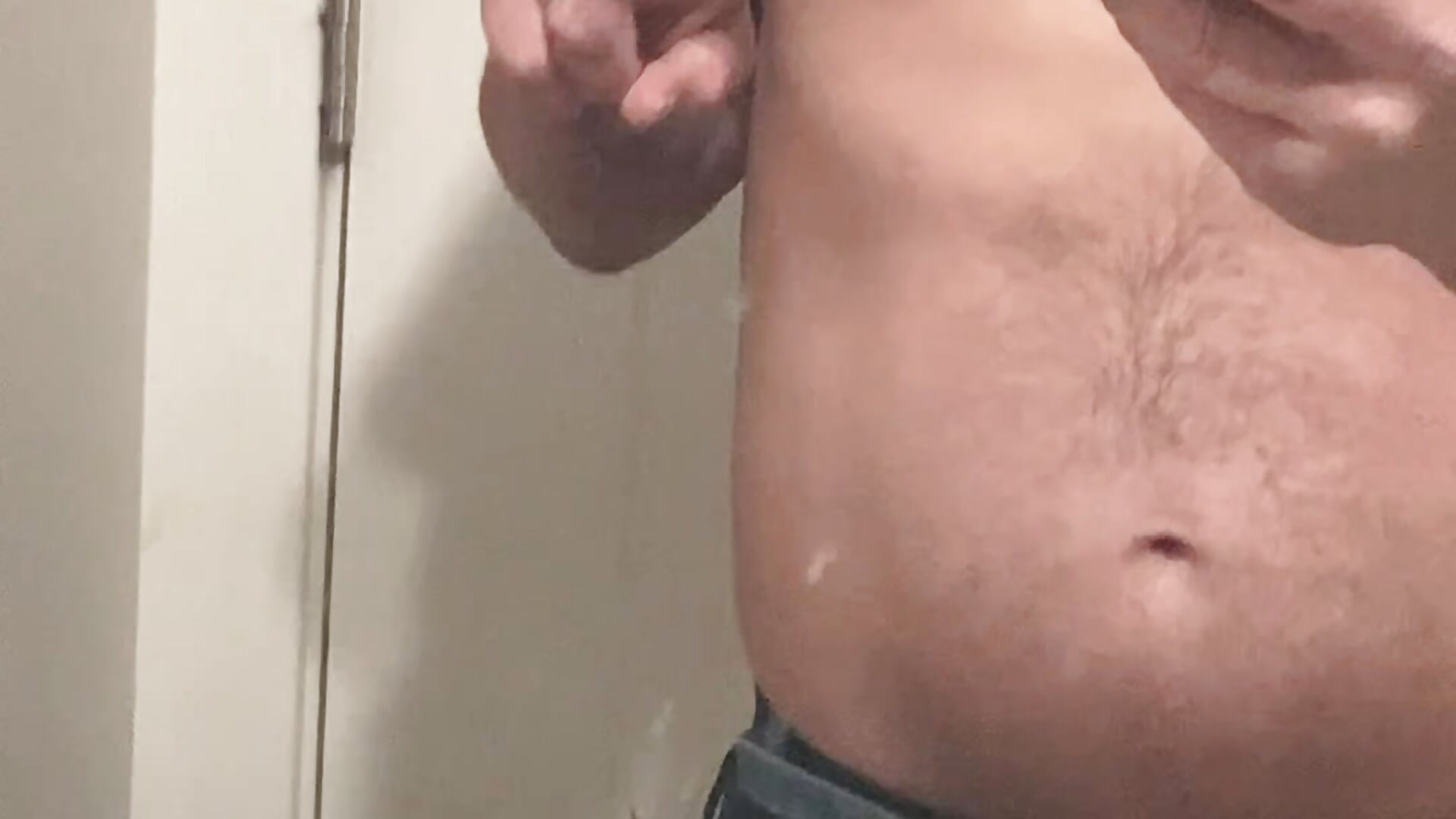 Just Me ! 🖤❤️✌️ - video by PapajS3xy51 cam model