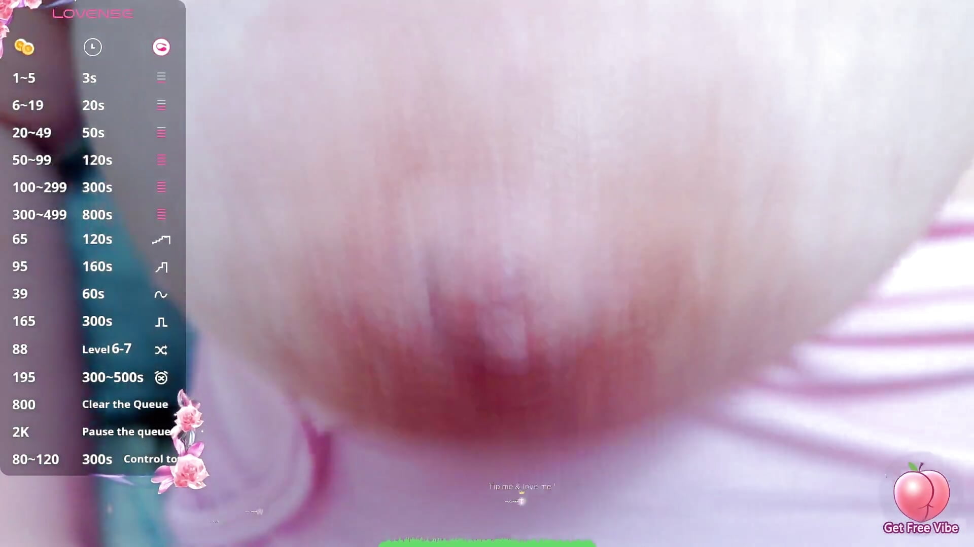 2026-04-11 - AngelwithEcup主播的视频