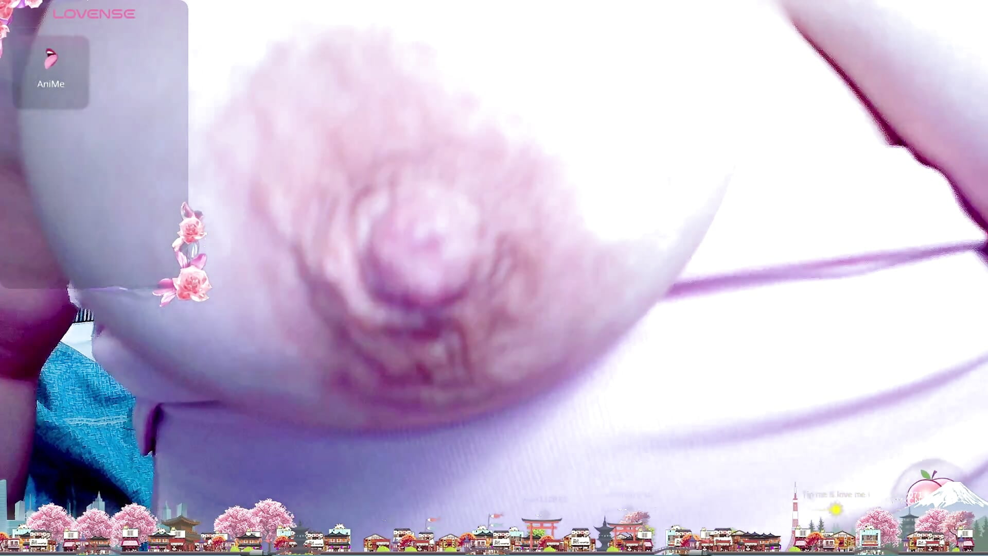 2026-02-27 - video by AngelwithEcup cam model