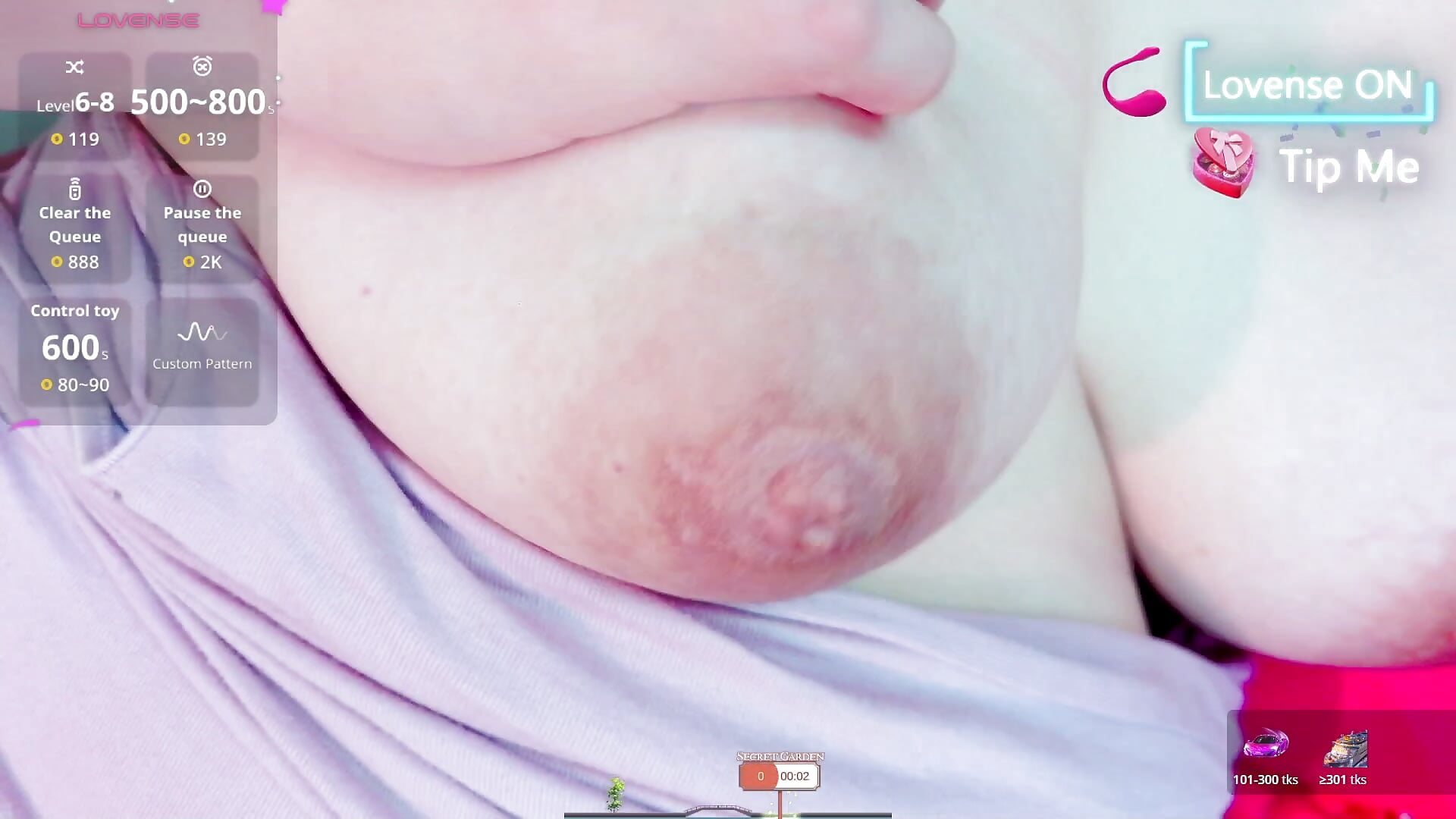 2026-10-17 17-53-21 - video av Angel99ecup cam-modell