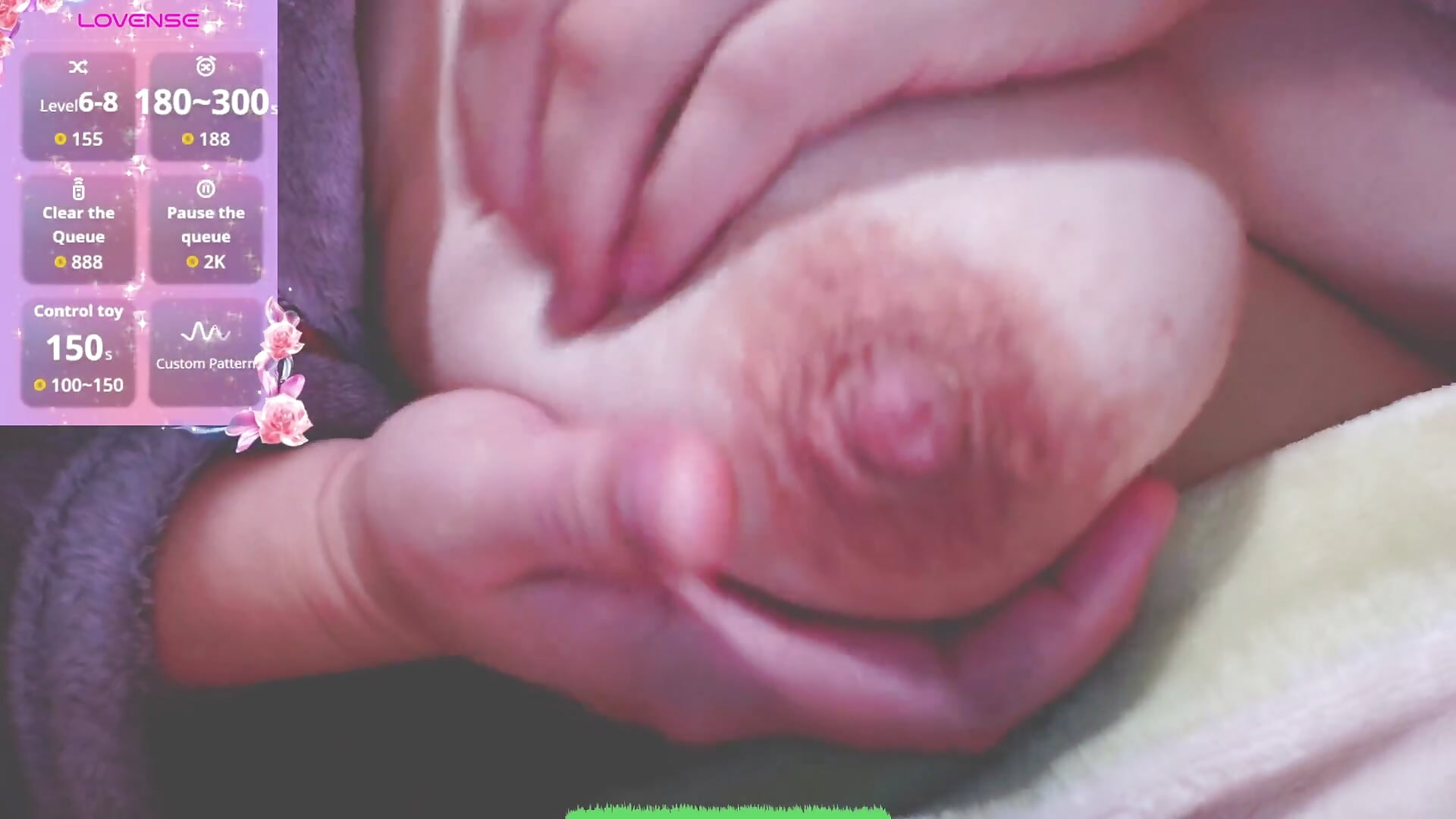 2026-01-19 - video by AngelwithEcup