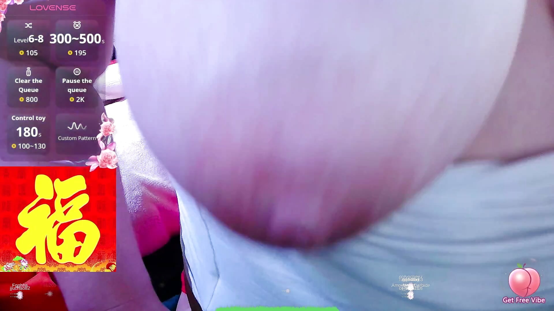 2026-02-22 14-38-27 - AngelwithEcup 캠 모델의 동영상