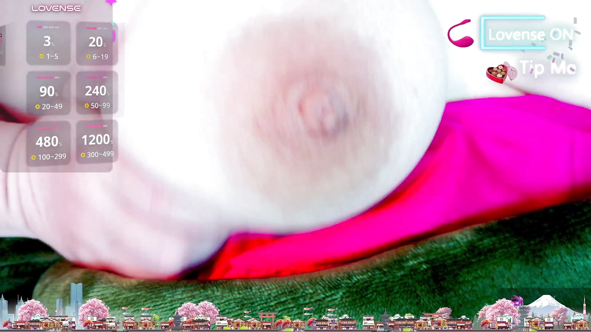 2026-10-29 08-41-42 - vídeo de la modelo de cam Angel99ecup
