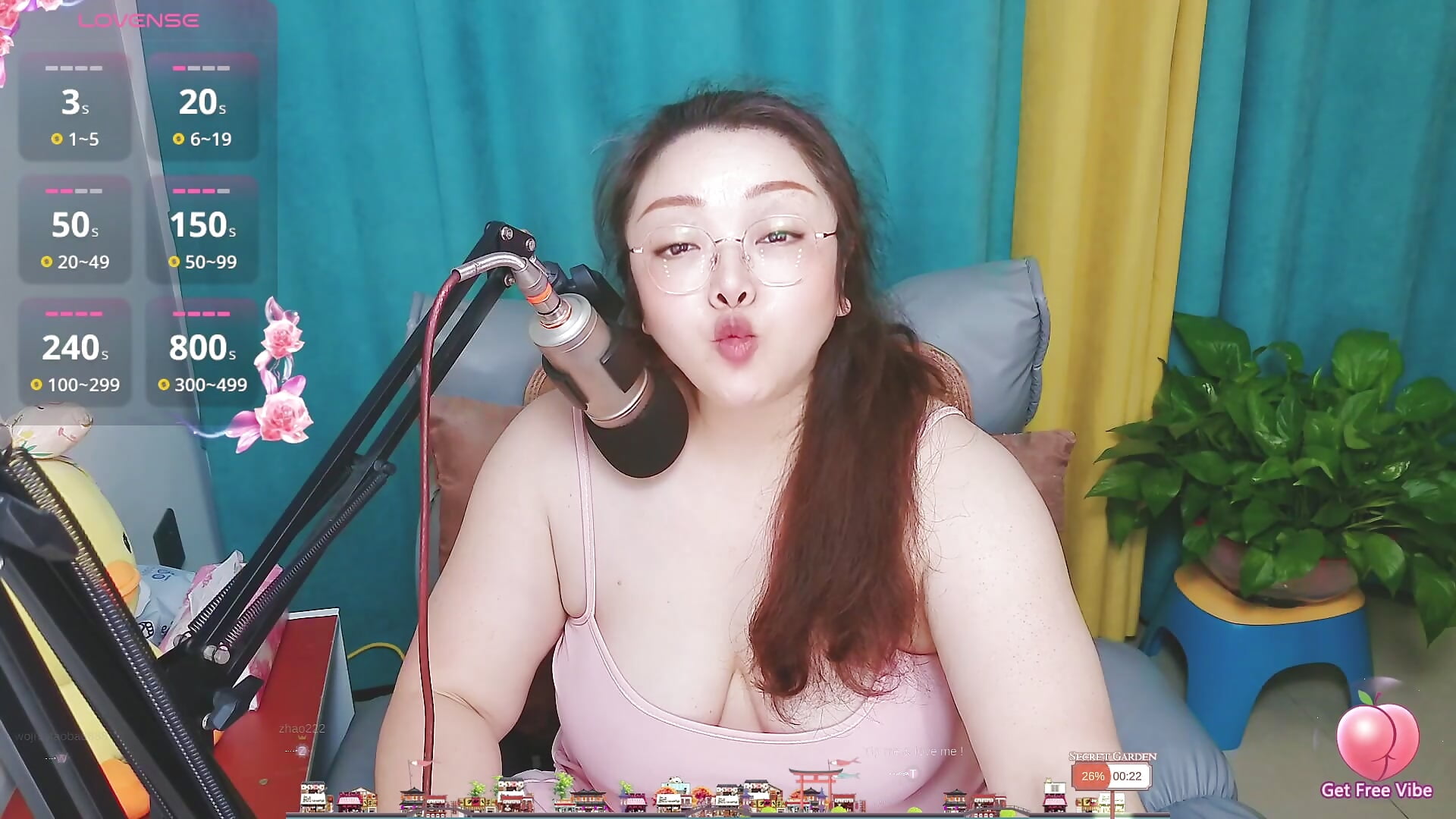 2026-03-04 16-23-02.mp4 - vidéo du modèle de showcams AngelwithEcup