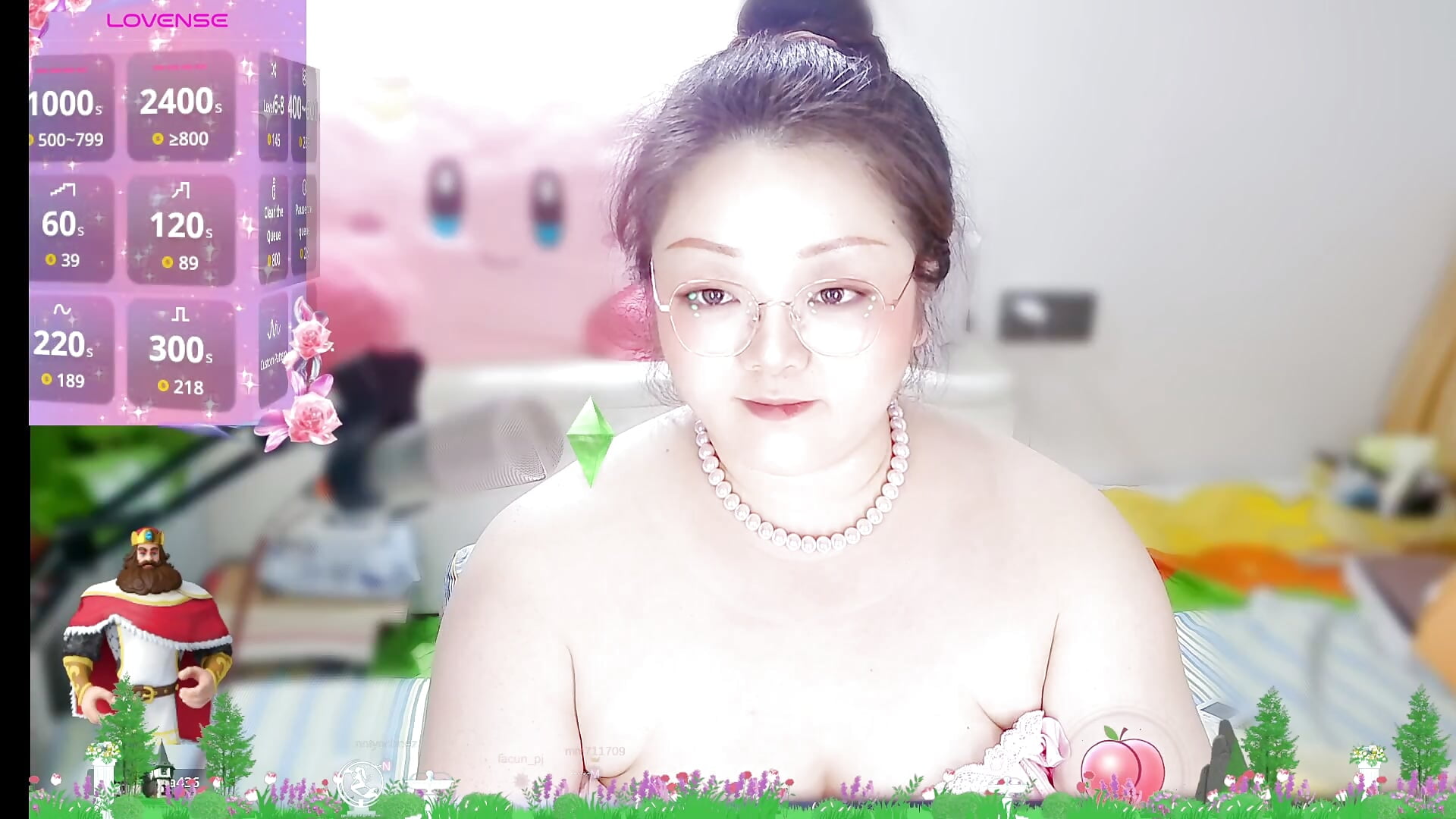 2026-01-31 17-33-19 – видео вебкам-модели AngelwithEcup